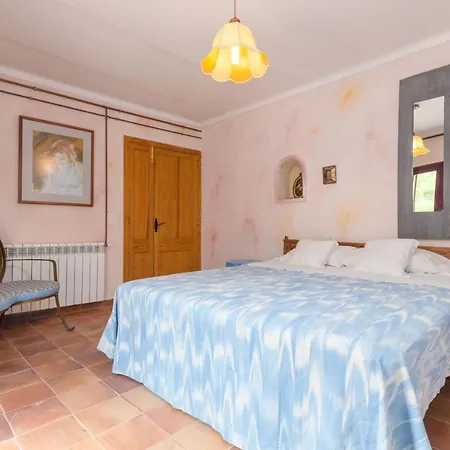 Yourhouse Sa Cova Petra (Mallorca)