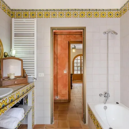 Yourhouse Sa Cova * Petra (Mallorca)