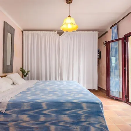Yourhouse Sa Cova Dom wakacyjny