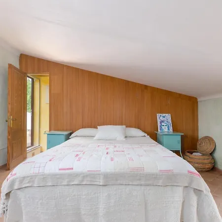 Dom wakacyjny Yourhouse Sa Cova Petra (Mallorca)
