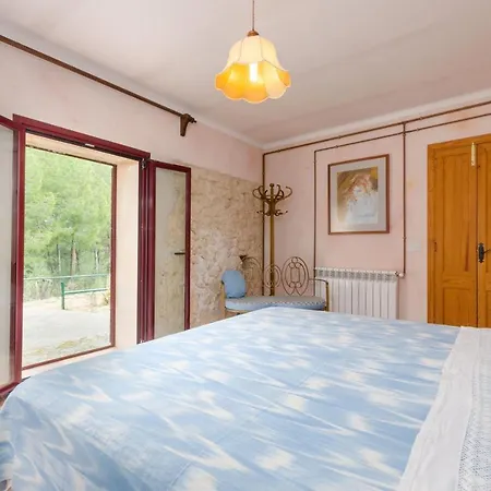 Yourhouse Sa Cova Dom wakacyjny *